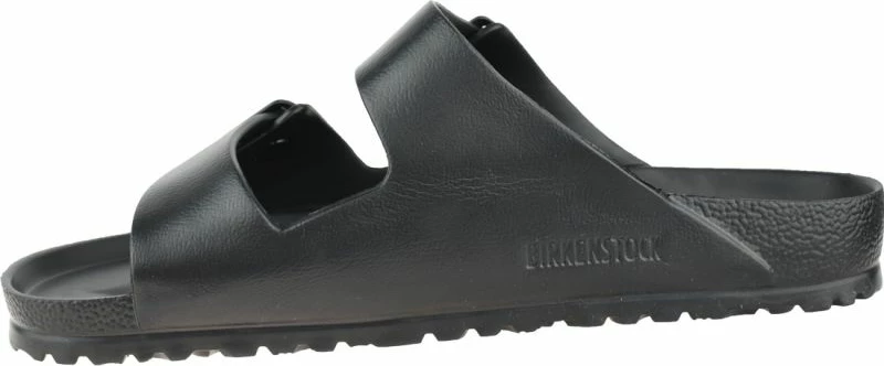 Japanke Birkenstock Arizona Eva, črne, moške