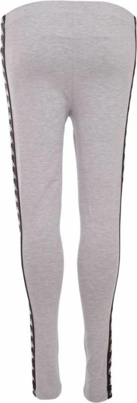 Hellonke Kappa, sive