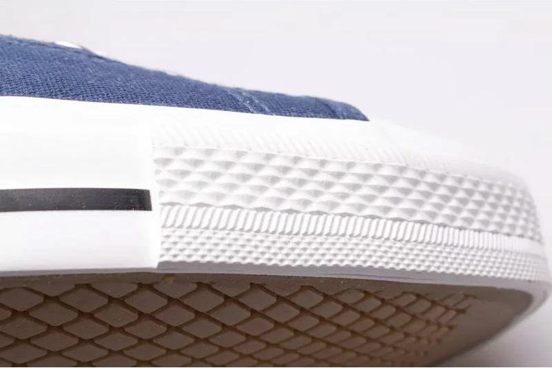 Superge, Lee Cooper, modro-mornarske