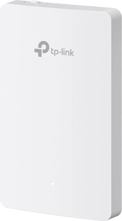 Access point TP-Link Festa F52-Wall AC1200, bel