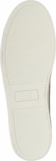 Klopničevski čevlji, Lee, beli