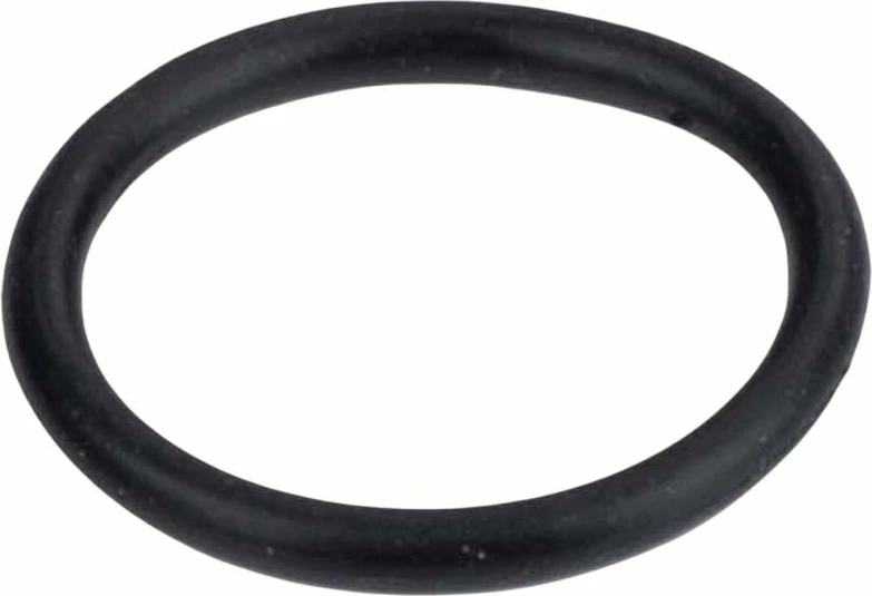 Komplet luči za kolo, polnjenje USB, Dunlop