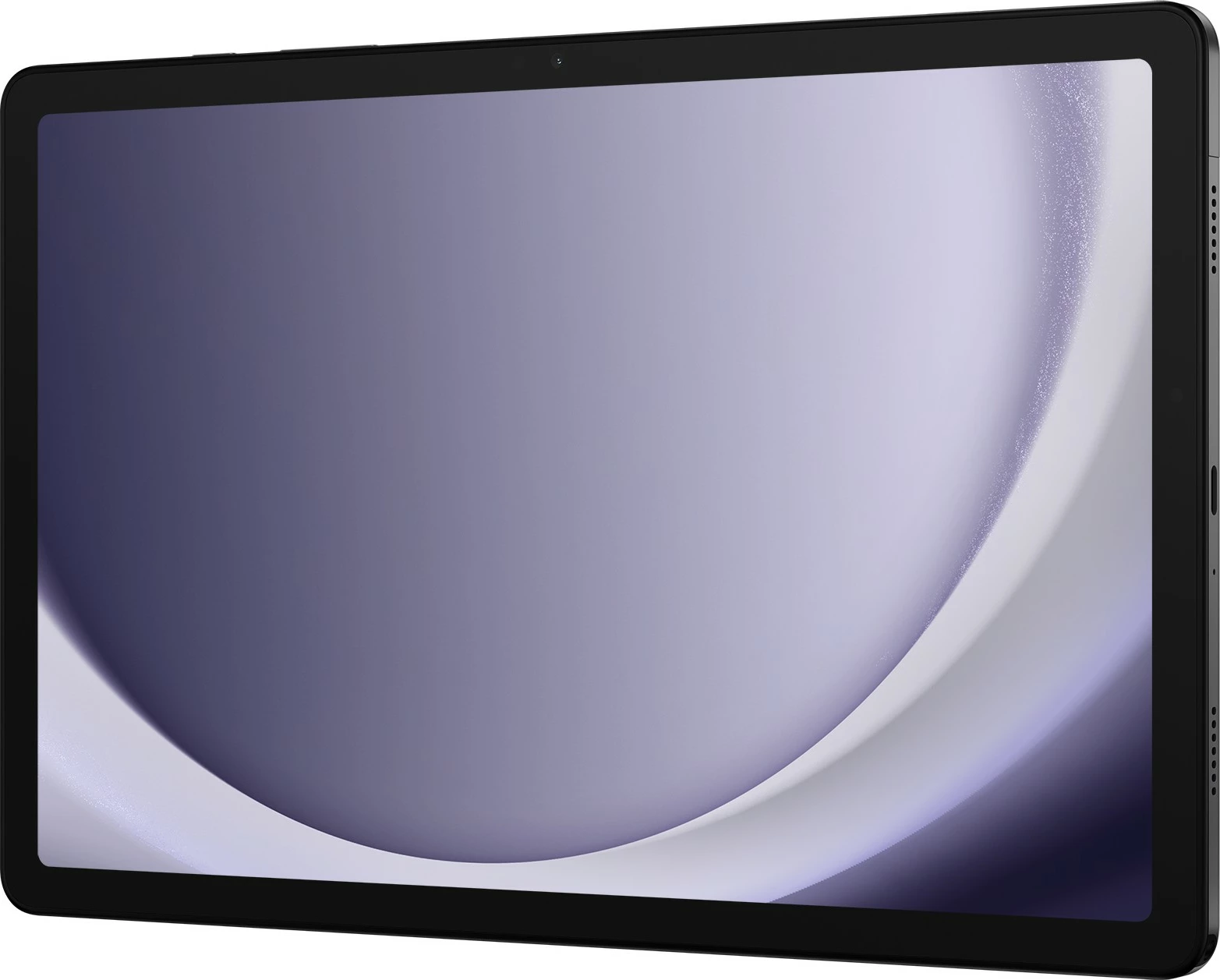 Tablica Galaxy Tab A9+ Samsung, 128 GB, 8 GB RAM, 11", grafit
