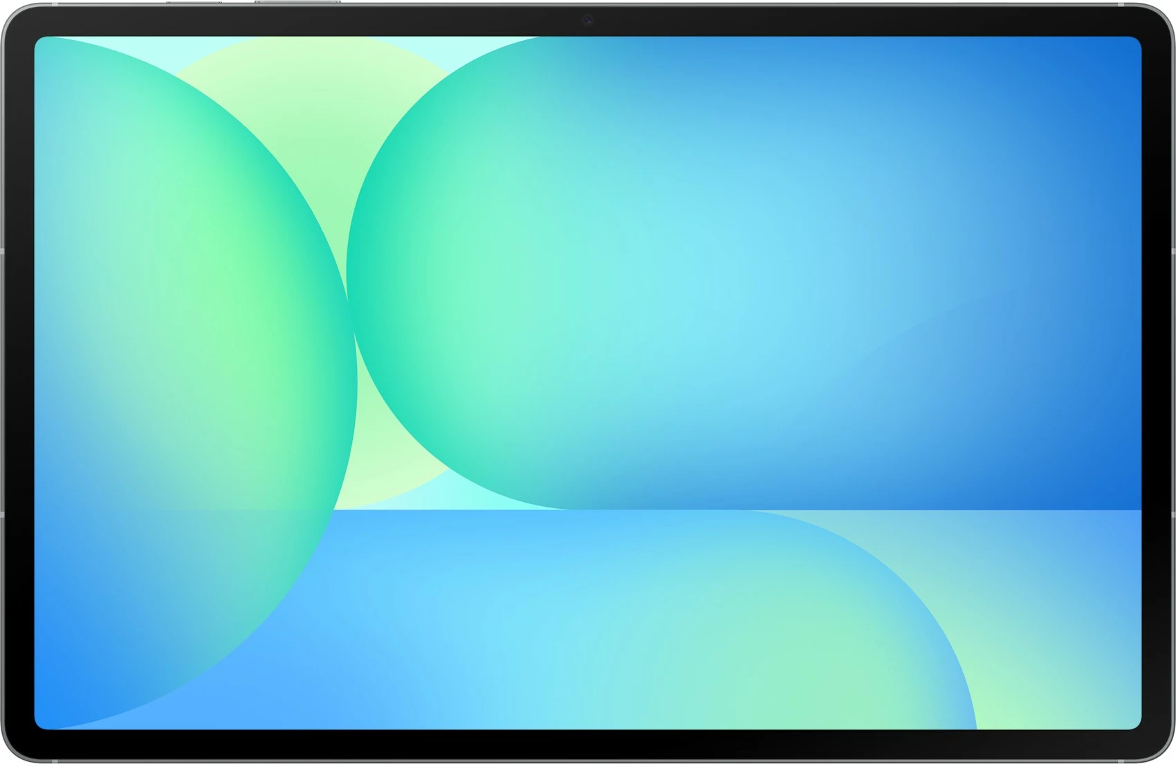 Napreden tablični računalnik Samsung Galaxy Tab S10 FE+ 13,1", 8GB/128GB, siv