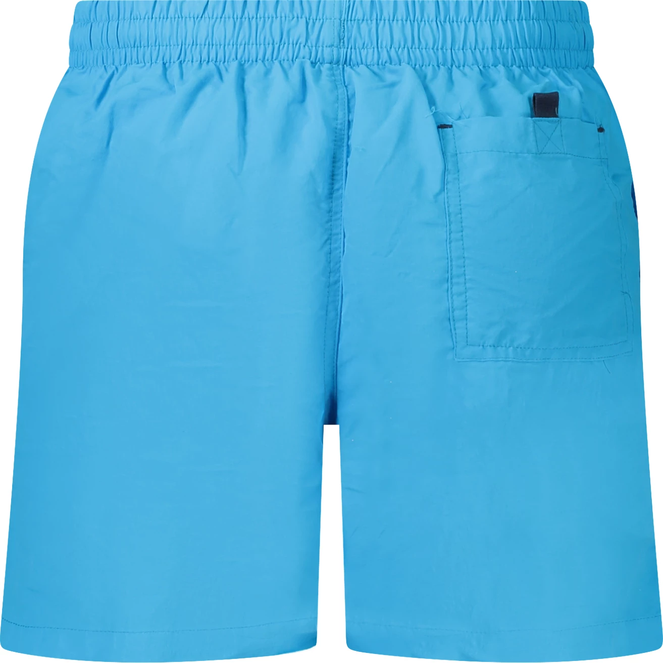 Spodnji del kopalk za moške NORWAY 1963, svetlo modra