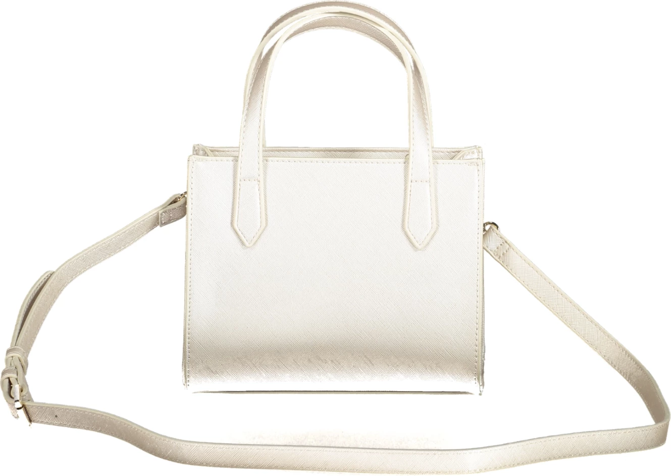 Ženska torba Valentino Bags, siva