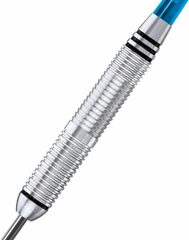 Rekreativne puščice Inny, za moške in ženske