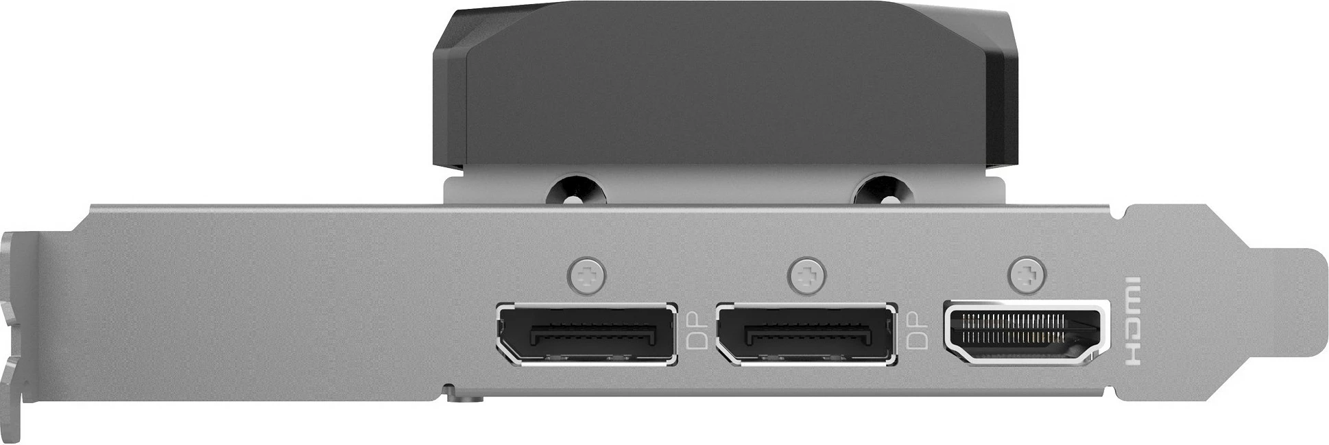 Grafična kartica Zotac RTX 5050, 8 GB, LP, GDDR6