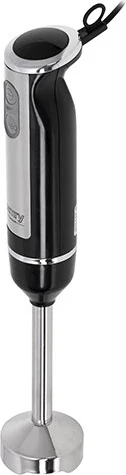 Blender 1000 W, 0.6 L, črn Camry CR 4621