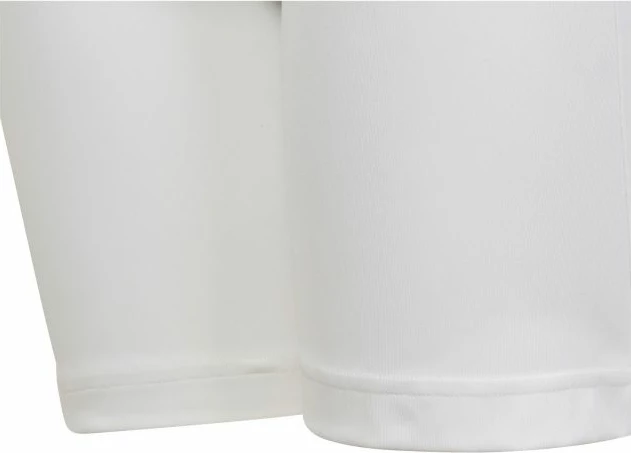 Superge za dekleta adidas, bele