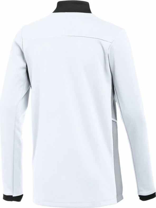 Duks za otroke, Nike, bel