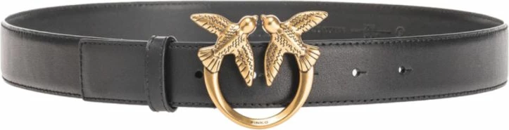 Tanki pas Pinko Love Birds za ženske