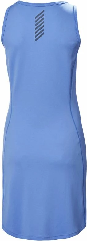 Obleka za ženske, Helly Hansen, modra