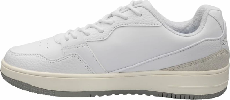 Superge, Champion, bele, za moške