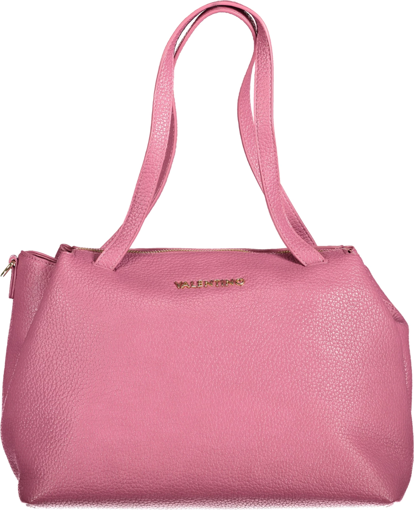 Torba Valentino Bags, ženska, rožnata