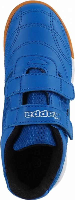 Atletske copate za otroke Kappa, modre