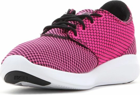 Superge za dekleta New Balance, rdeče