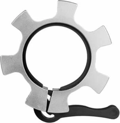 Sponke za trening HMS ZG1500, 2 kosa