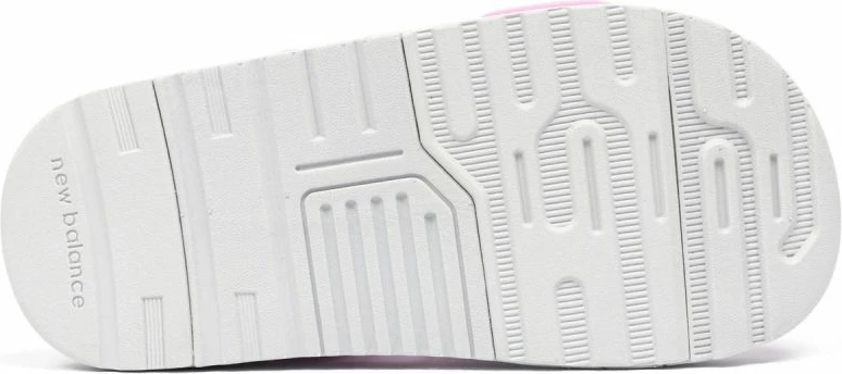 Otroške sandale, New Balance, rožnate