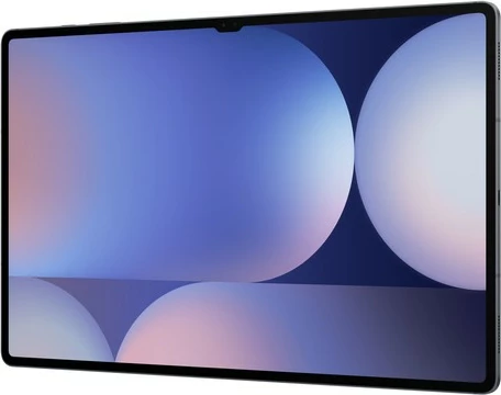 Zaslon 14,6" Dynamic AMOLED 2X Samsung Galaxy Tab S10 Ultra, 256 GB, 12 GB RAM, siva