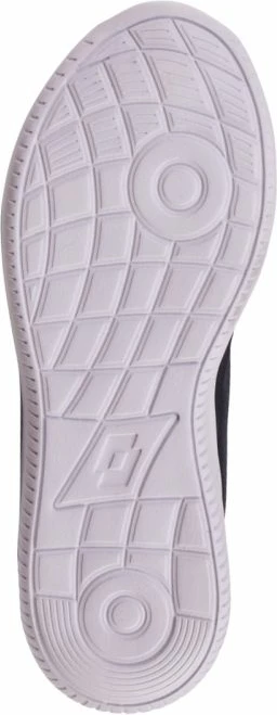 Kopalne/športne čevlje, unisex, bele in modre, Lotto