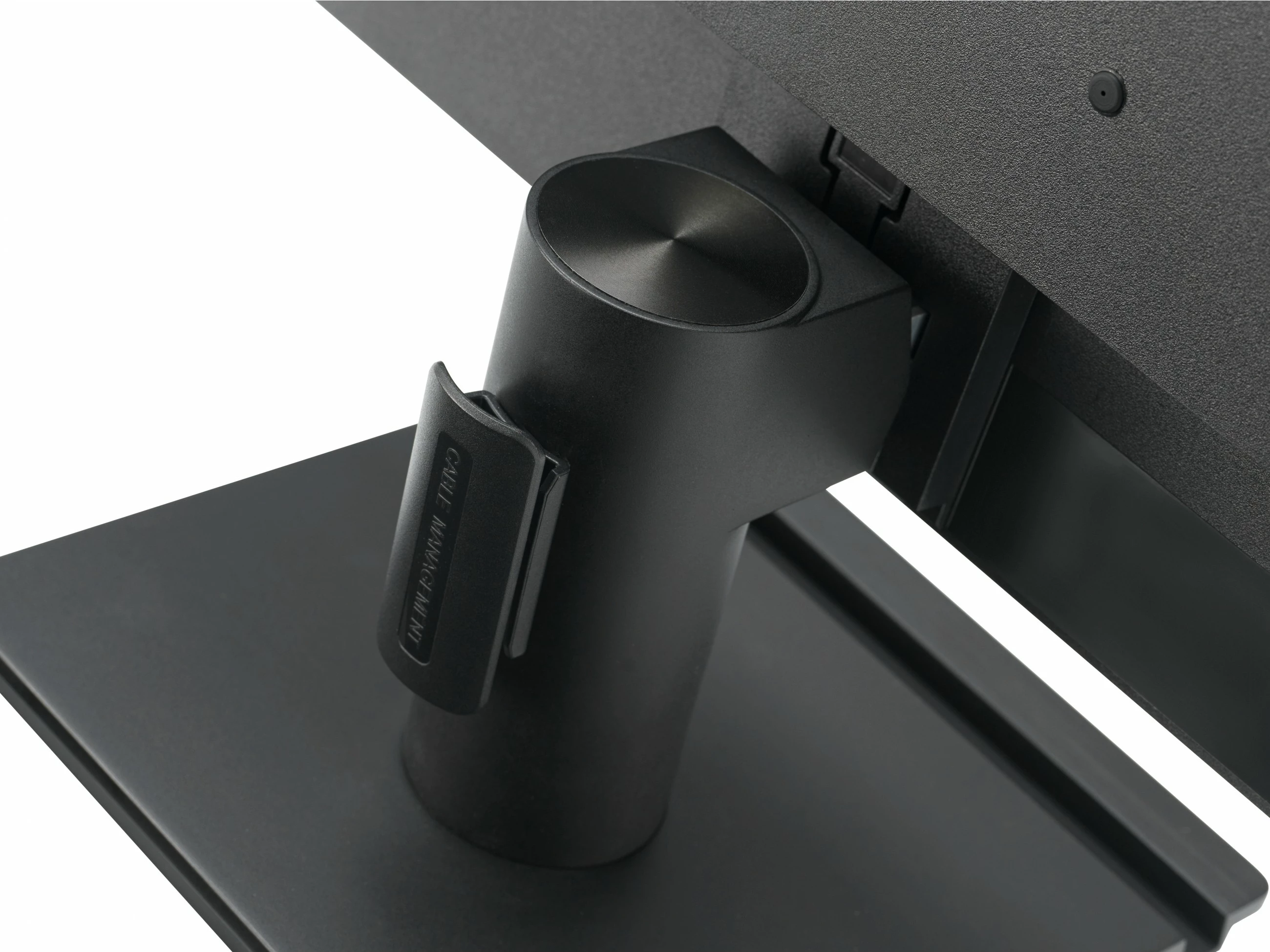 24,5" Full HD zaslon, ASUS VA259HGA, črn