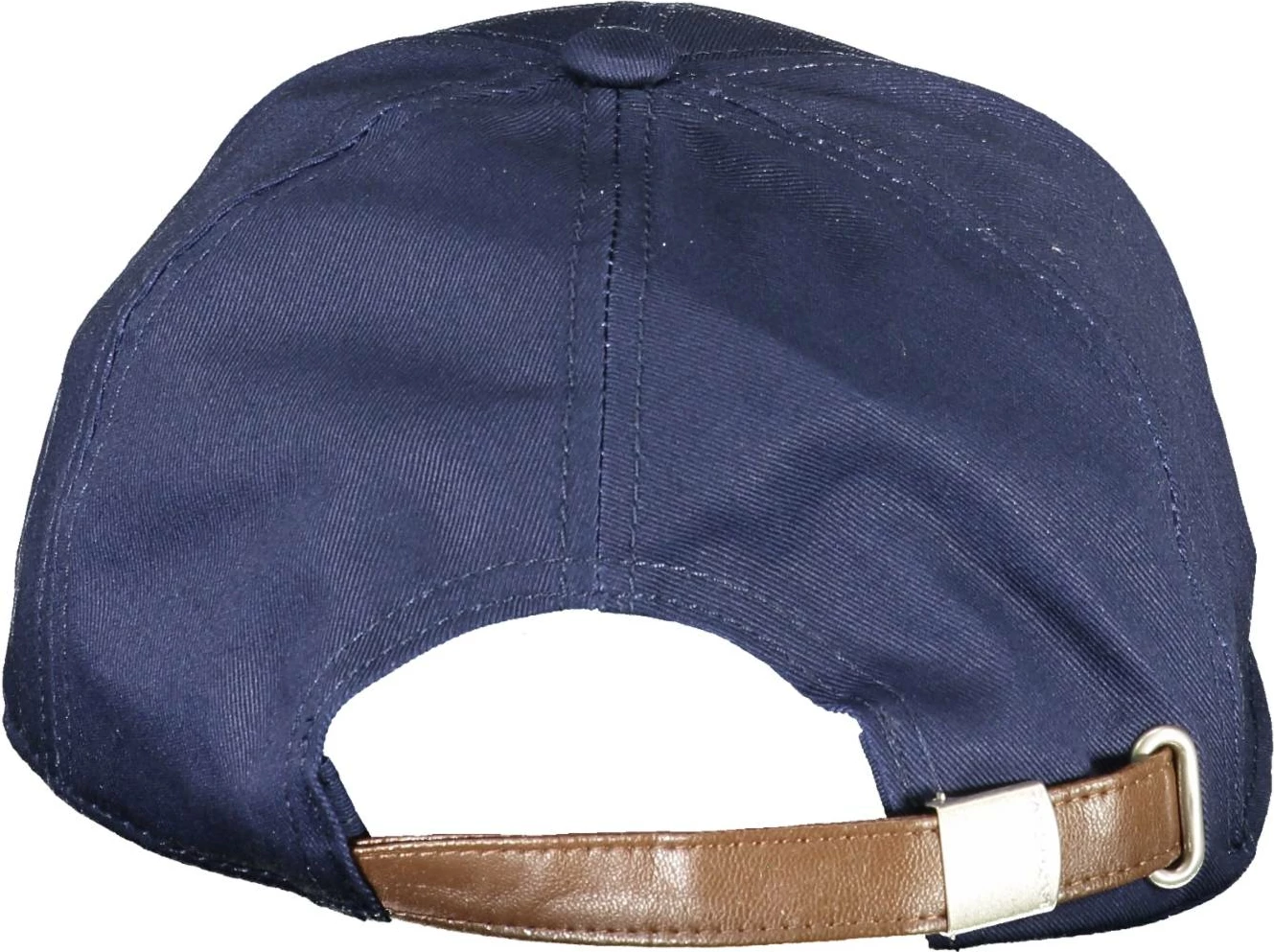 Kapa La Martina, moški, modra