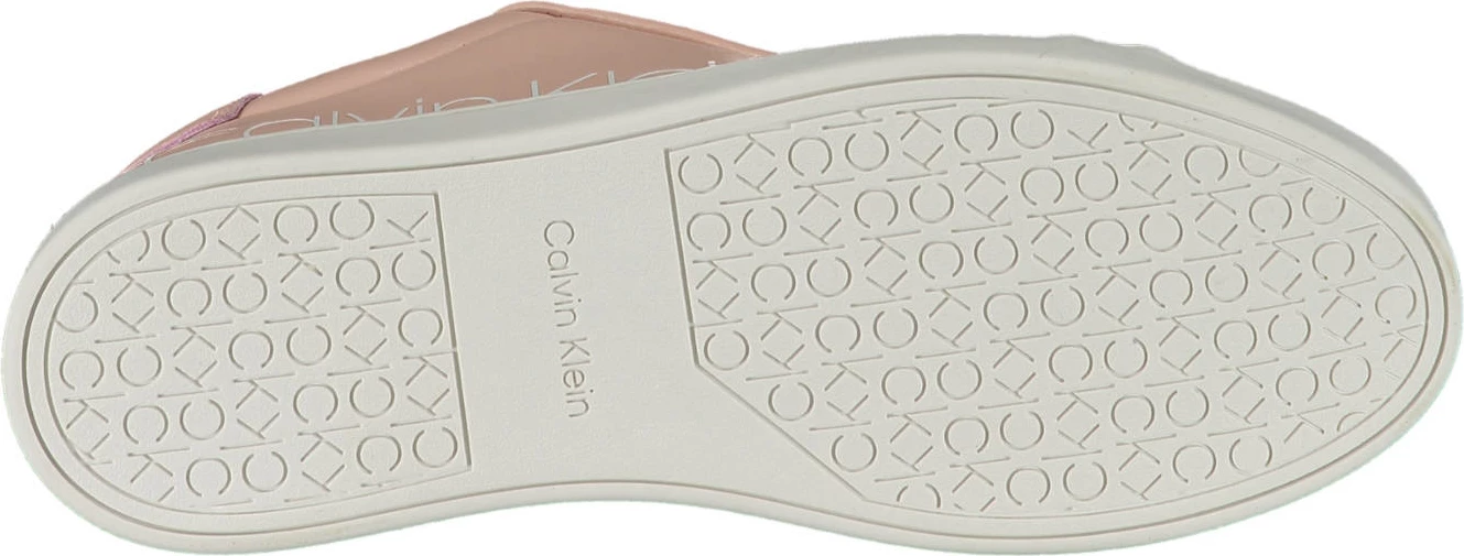 Superge za ženske, rožnate, Calvin Klein