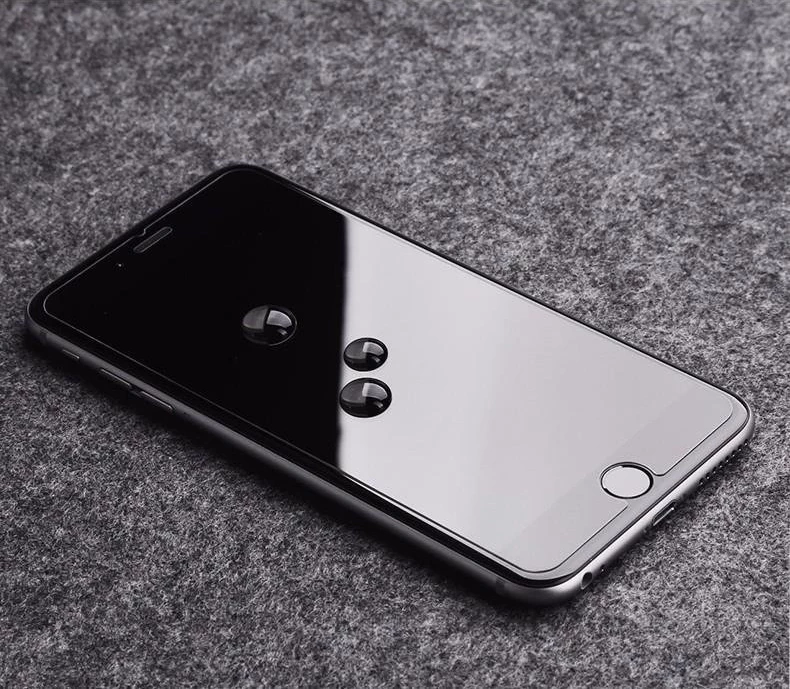 Zaščitno steklo za Xiaomi 15, Wozinsky, 2 kosa, prozorno