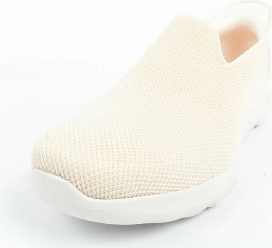 Superge, Skechers Go Walk Joy-Vela Slip-Ins, bež