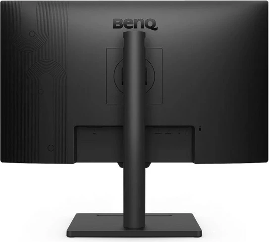 27" IPS monitor BenQ GW2790T, 100Hz, FHD, črn