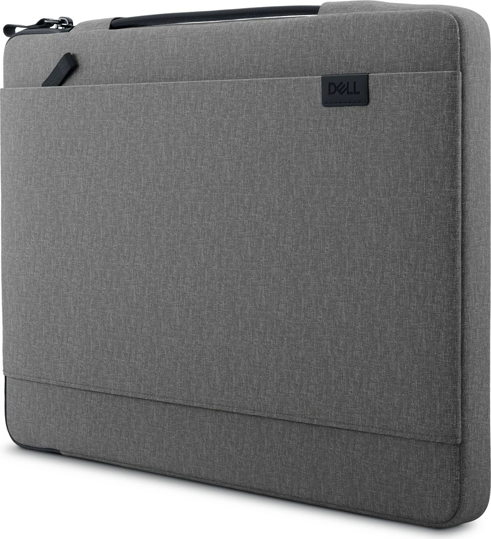 Ovitek za prenosnik do 14\", Dell Pro 11-14 EcoLoop Urban Sleeve, siv