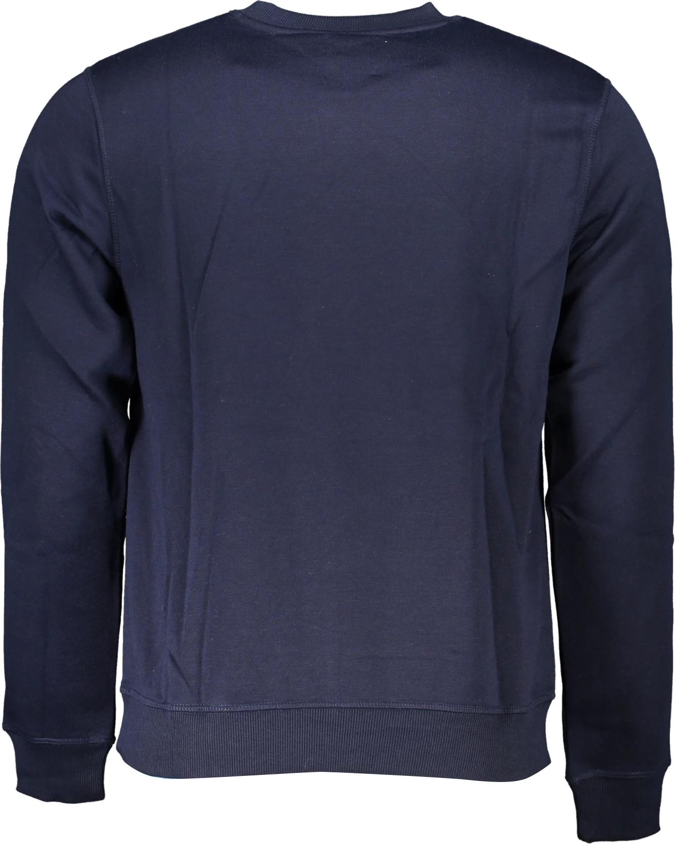 Duks za moške GIAN MARCO VENTURI, moder