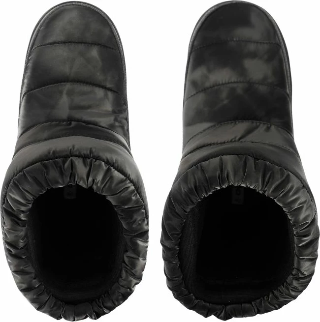 Škornji Chelsea za ženske O'Neill, črni