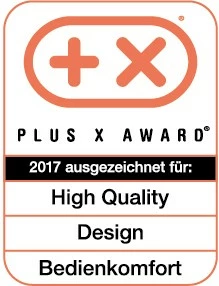 Aparat za sladoled UNOLD 48872, kompresor, 2 L, LCD, inox