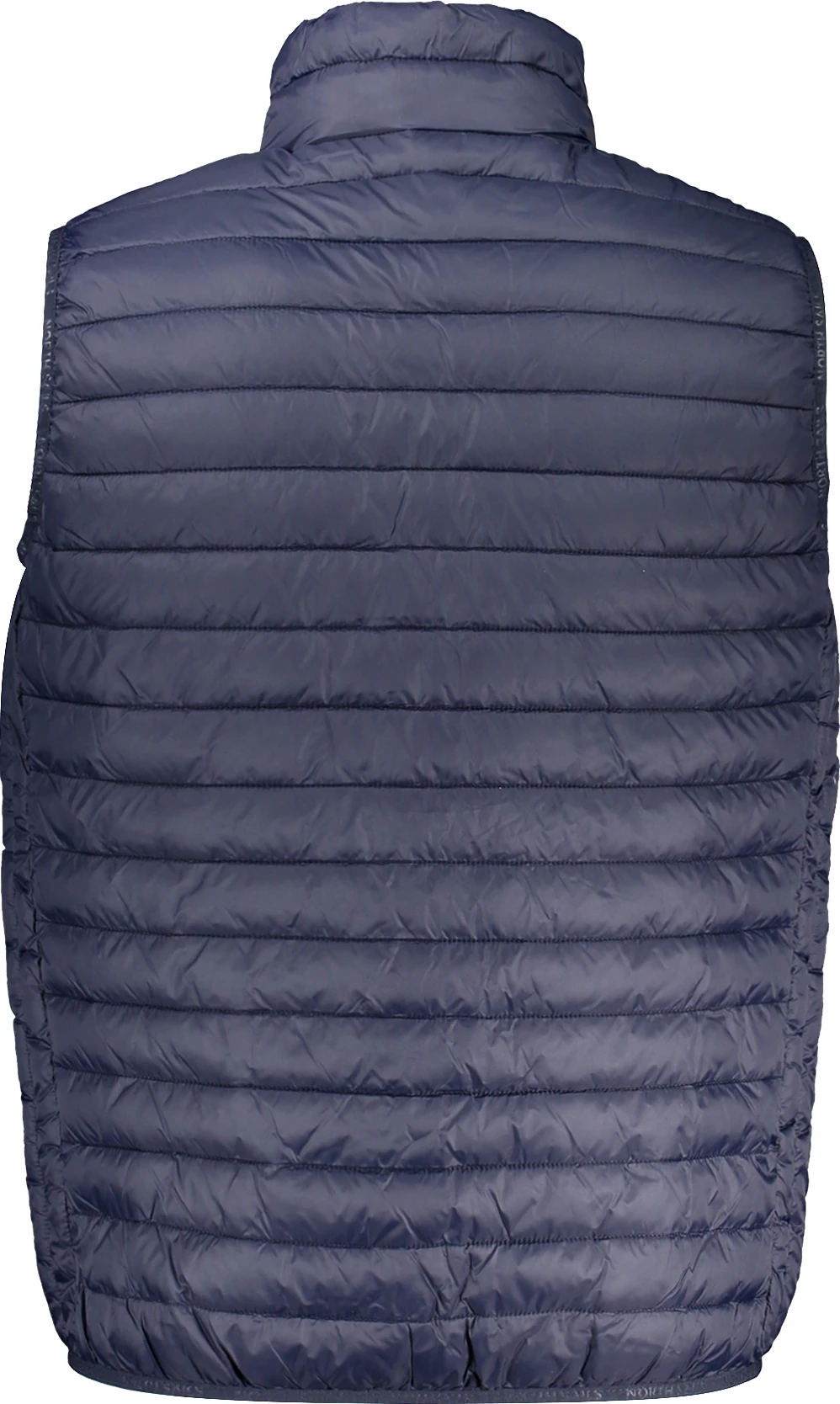 Telovnik moški NORTH SAILS, moder