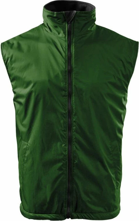 Jelek za moške Rimeck, zelene barve