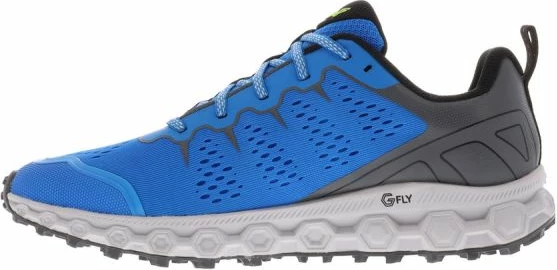 Superge Inov-8 Parkclaw G 280, moške, modre
