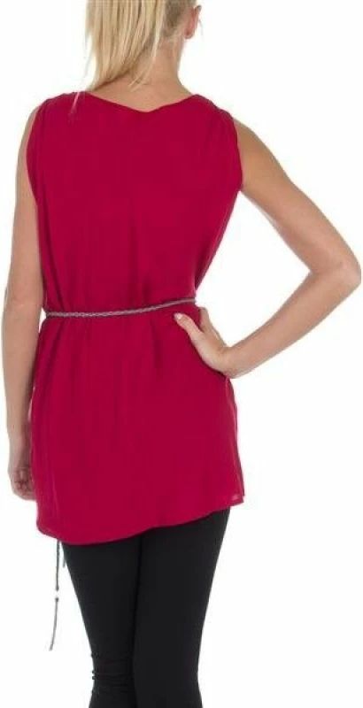 Majica Guess za ženske