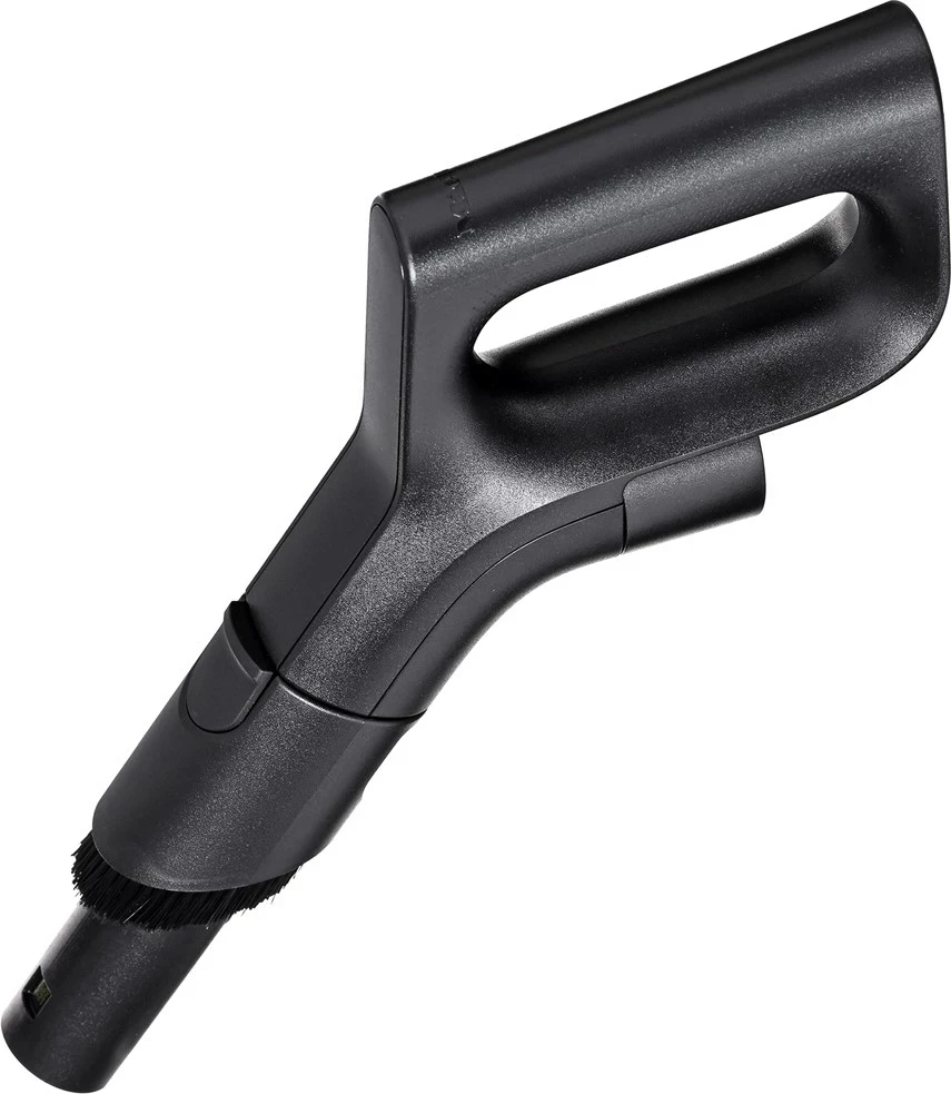 Električni sesalnik, Nordic Blue Miele Guard L1