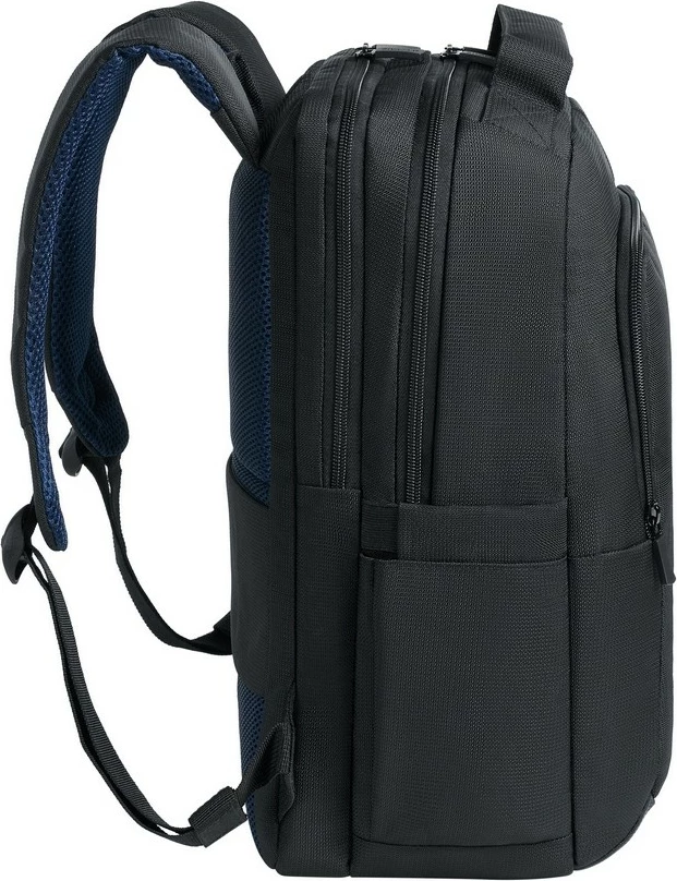 Nahrbtnik za MacBook Pro 16, 14 RIVACASE 8425, črn