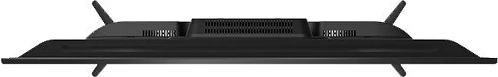 Pametni televizor LIN 43LFHD1850 Full HD 43", črn