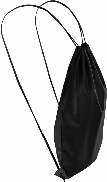 Nahrbtnik Malfini Energy, za vse