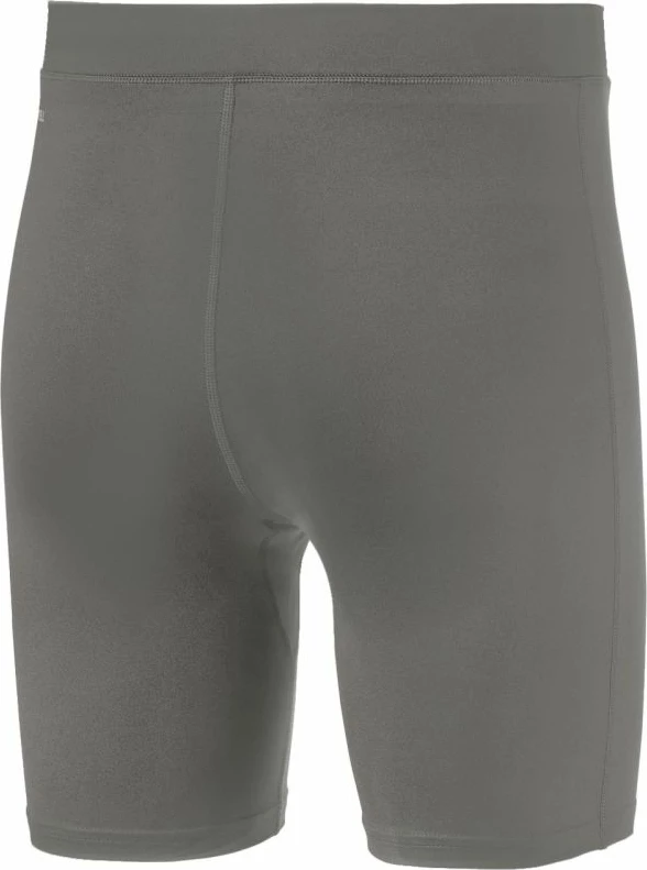 Kompresijske kratke hlače Puma Liga Baselayer, sive