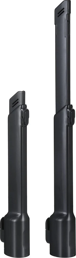 Brezvrečn sesalnik, akumulatorski Samsung VS15A6031R1, 0.8 L, 410 W, črno-zelen