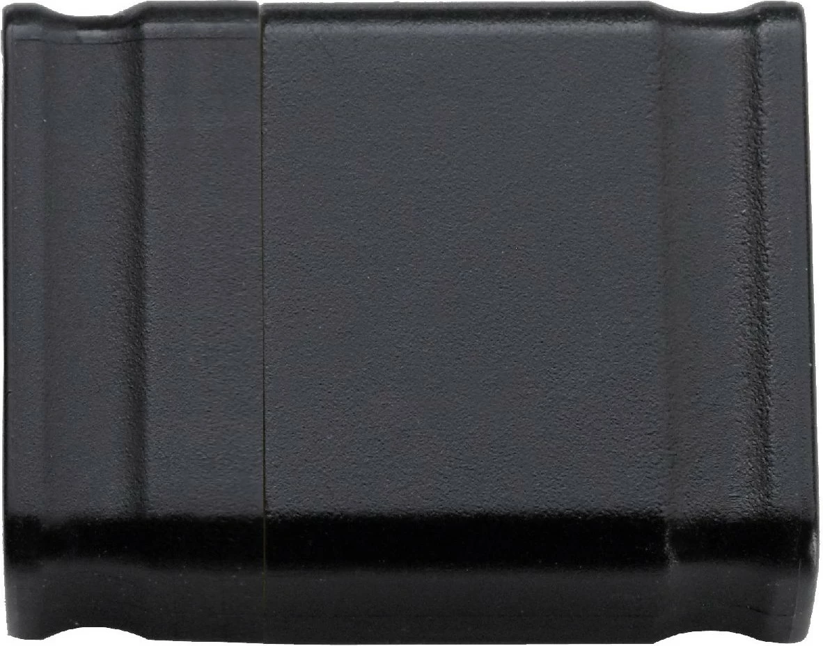 USB ključek Intenso Micro Line, 16 GB, USB Type-A, 2.0, črn