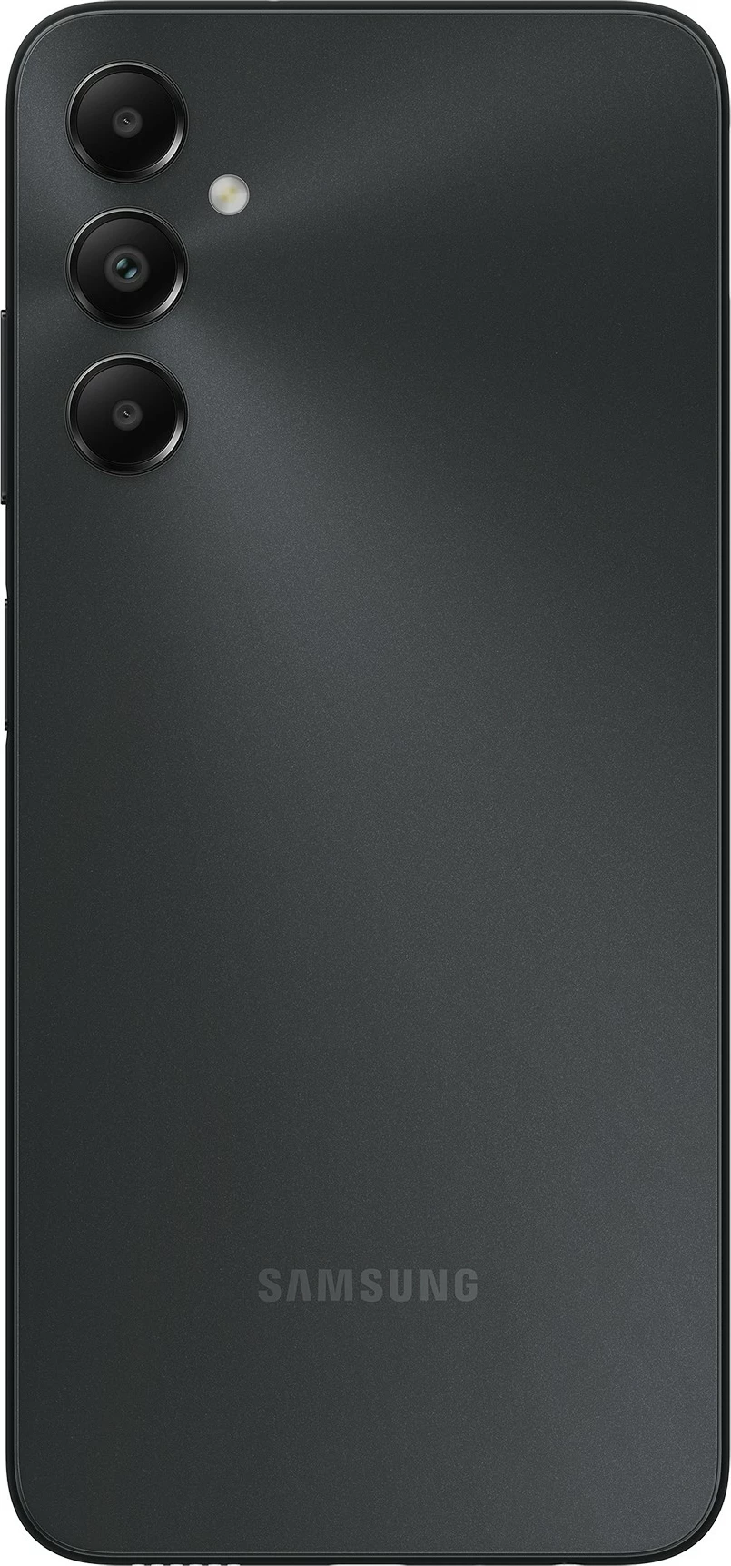 Pametni telefon Samsung Galaxy A05s 4GB 64GB, črn
