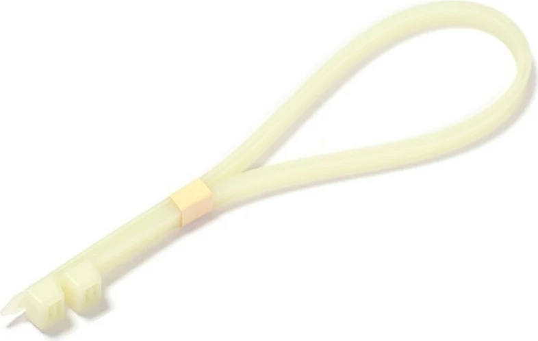 Brezžični usmerjevalnik MikroTik GrooveA 52 ac, 10,100,1000 Mbit/s, bel