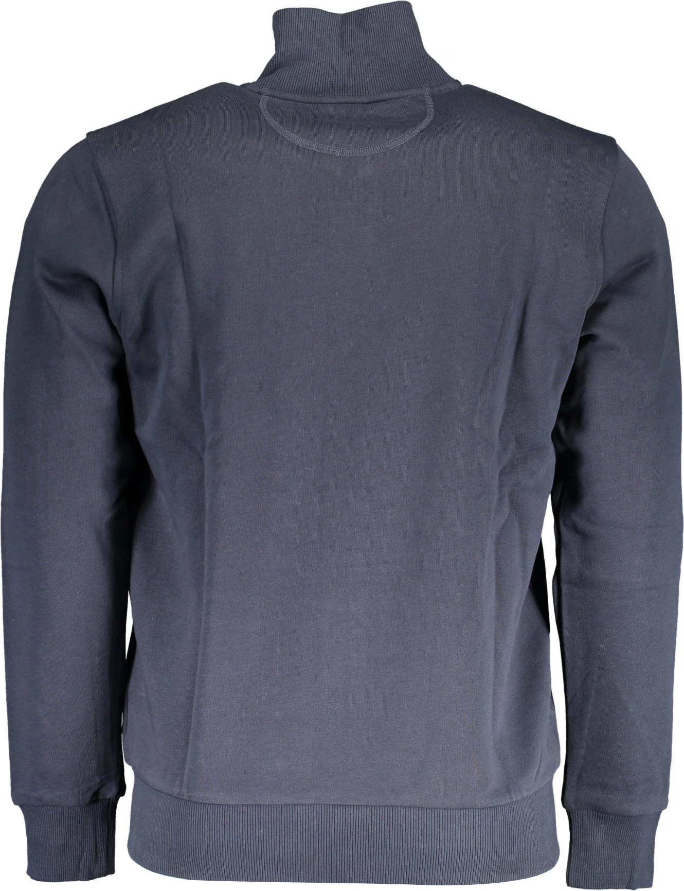 Pulover za moške LA MARTINA, modra