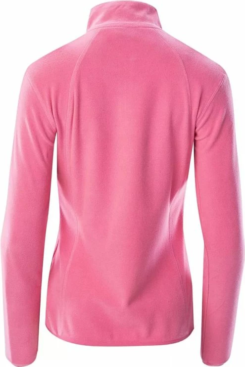 Duks, ženski Hi-Tec, rožnat